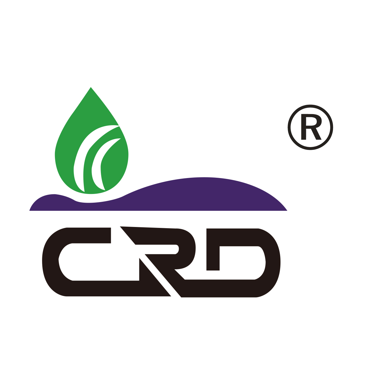 毕节高分子涤纶编织水带